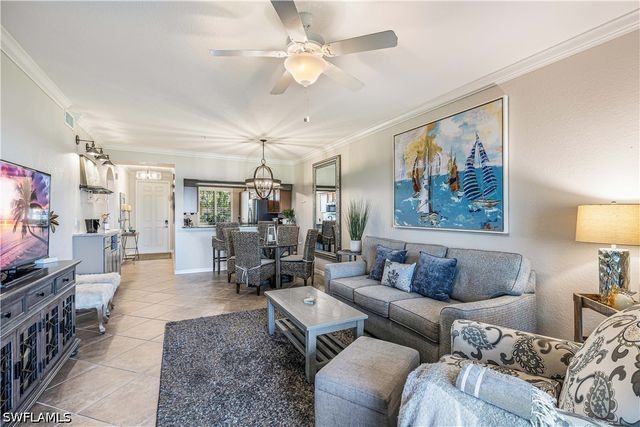 17981 Bonita National BLVD 714, Bonita Springs, FL 34135