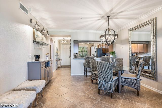 17981 Bonita National BLVD 714, Bonita Springs, FL 34135