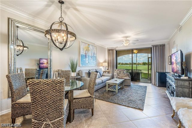 17981 Bonita National BLVD 714, Bonita Springs, FL 34135
