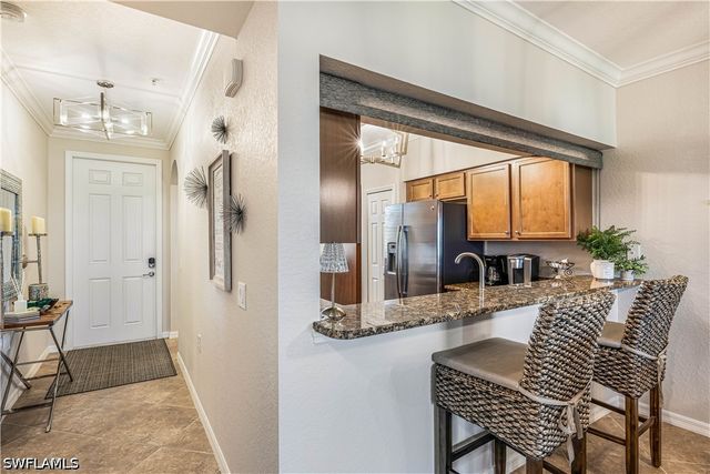 17981 Bonita National BLVD 714, Bonita Springs, FL 34135
