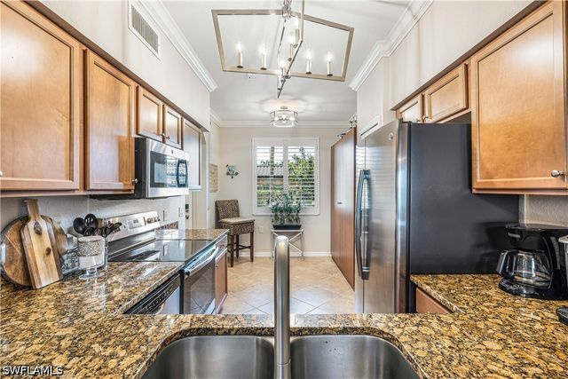 17981 Bonita National BLVD 714, Bonita Springs, FL 34135