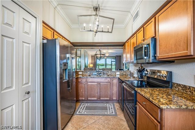 17981 Bonita National BLVD 714, Bonita Springs, FL 34135