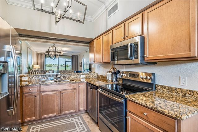 17981 Bonita National BLVD 714, Bonita Springs, FL 34135