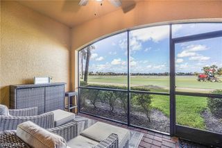 17981 Bonita National BLVD 714, Bonita Springs, FL 34135