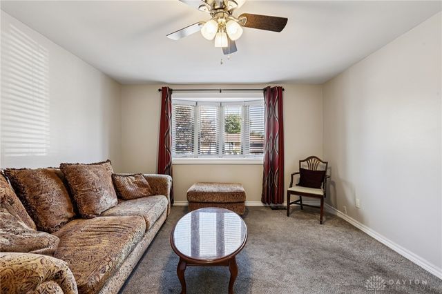 803 Albert Street, Englewood, OH 45322