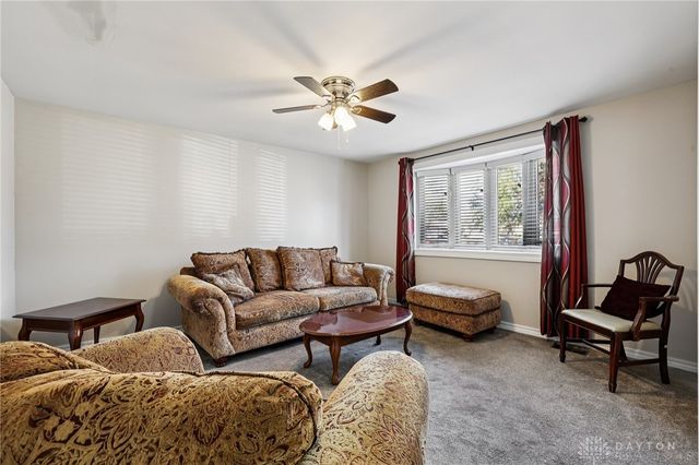 803 Albert Street, Englewood, OH 45322