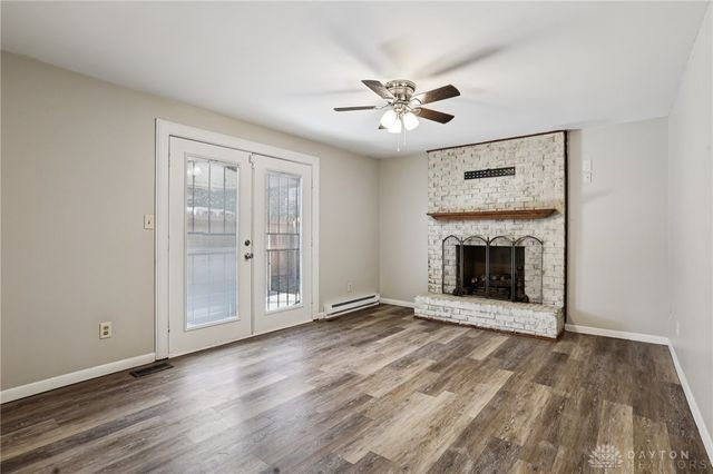 803 Albert Street, Englewood, OH 45322