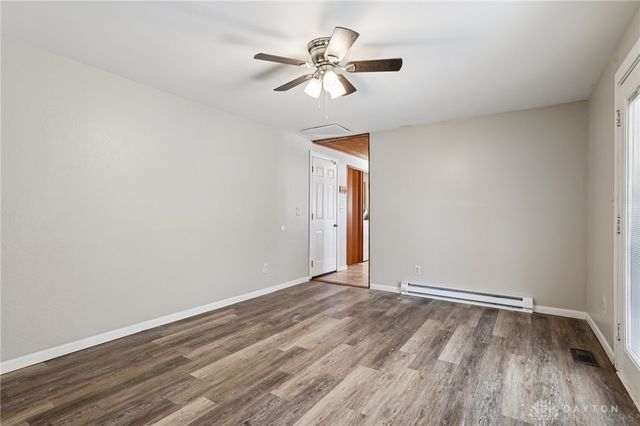 803 Albert Street, Englewood, OH 45322