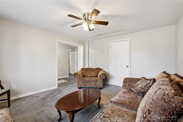 803 Albert Street, Englewood, OH 45322