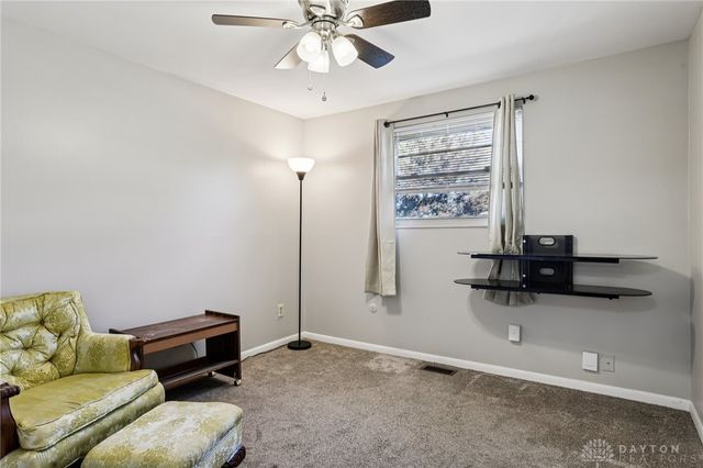 803 Albert Street, Englewood, OH 45322