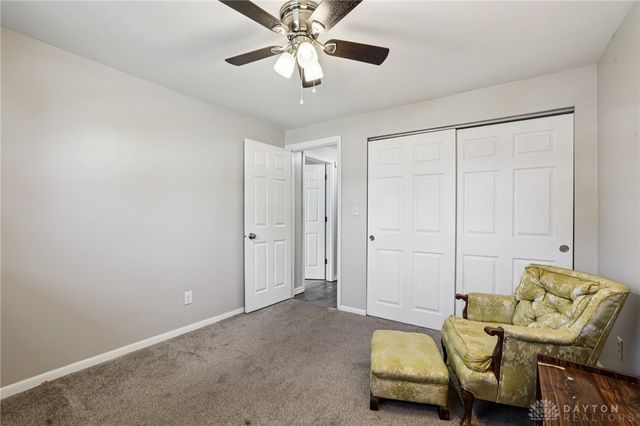 803 Albert Street, Englewood, OH 45322