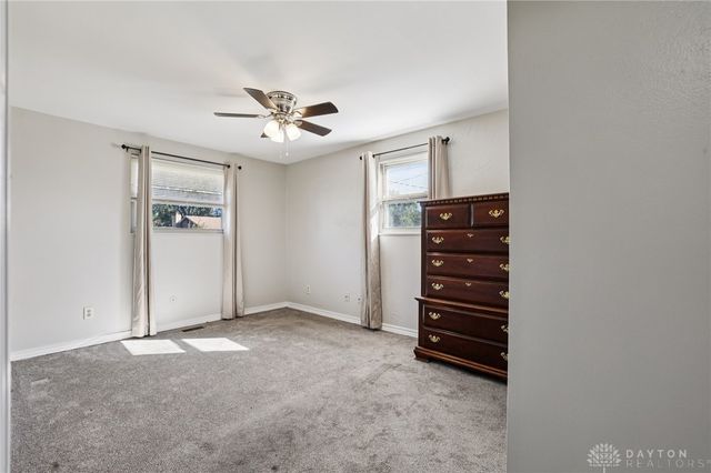 803 Albert Street, Englewood, OH 45322