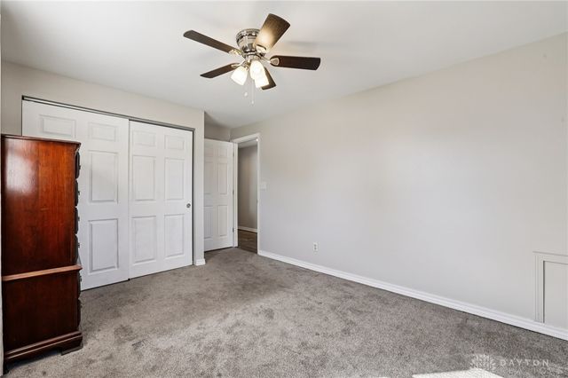 803 Albert Street, Englewood, OH 45322