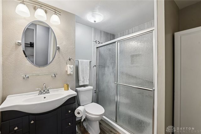 803 Albert Street, Englewood, OH 45322