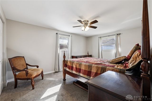 803 Albert Street, Englewood, OH 45322