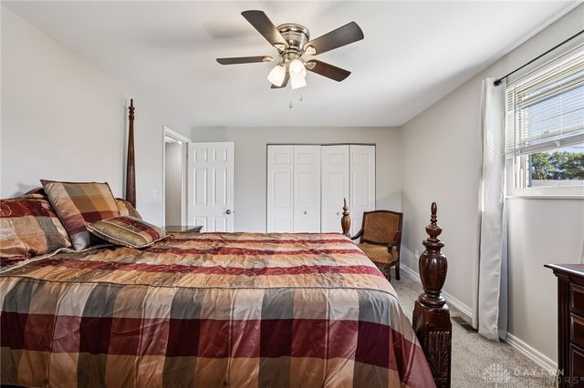 803 Albert Street, Englewood, OH 45322