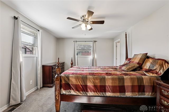 803 Albert Street, Englewood, OH 45322