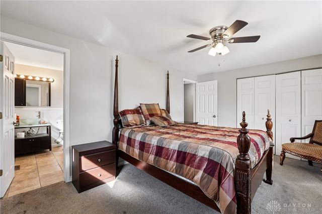 803 Albert Street, Englewood, OH 45322