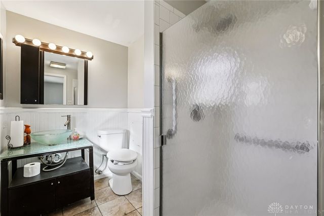 803 Albert Street, Englewood, OH 45322