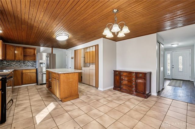 803 Albert Street, Englewood, OH 45322