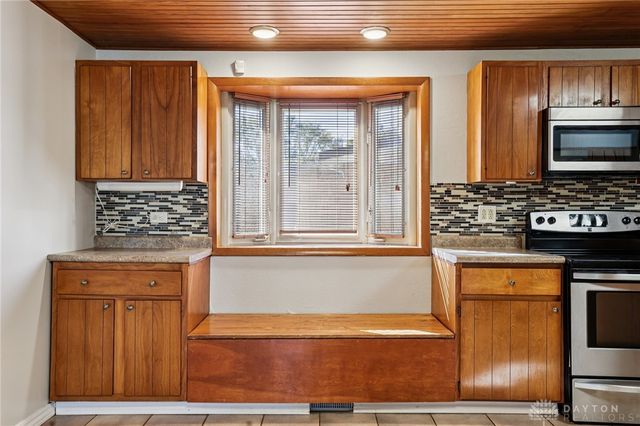 803 Albert Street, Englewood, OH 45322