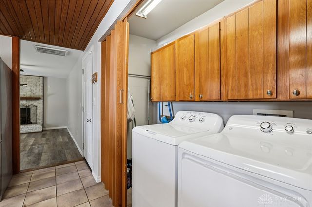 803 Albert Street, Englewood, OH 45322