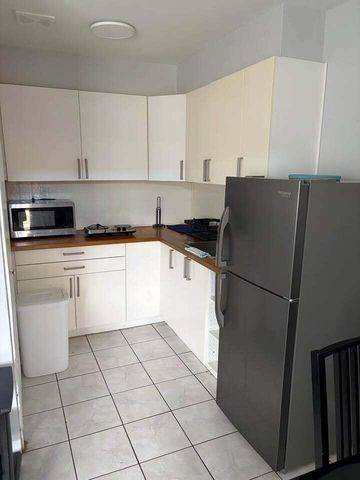 2213 LINCOLN Street 6, Hollywood, FL 33020