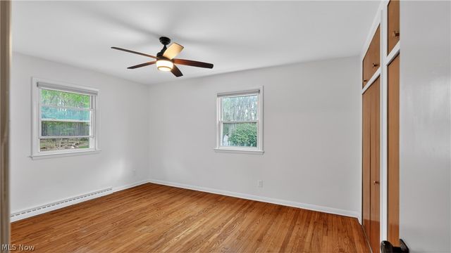 3289 Cricket Drive, Youngstown, OH 44511