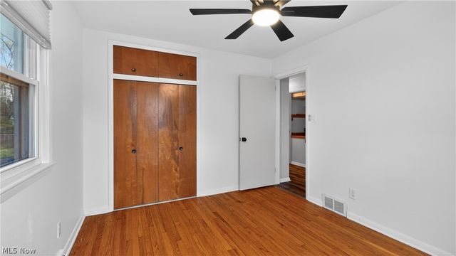 3289 Cricket Drive, Youngstown, OH 44511