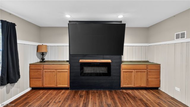 3289 Cricket Drive, Youngstown, OH 44511