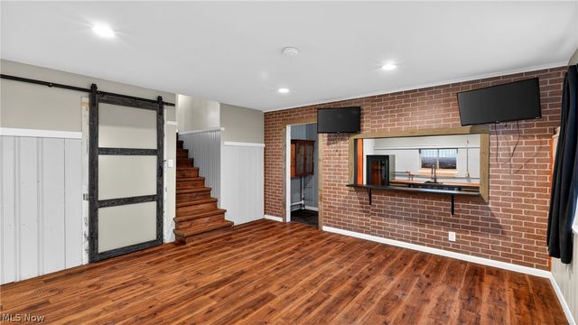 3289 Cricket Drive, Youngstown, OH 44511
