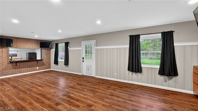 3289 Cricket Drive, Youngstown, OH 44511