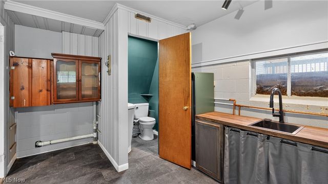 3289 Cricket Drive, Youngstown, OH 44511