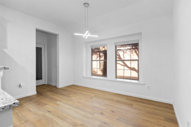 6136 Lochmoor Drive, Fort Worth, TX 76179