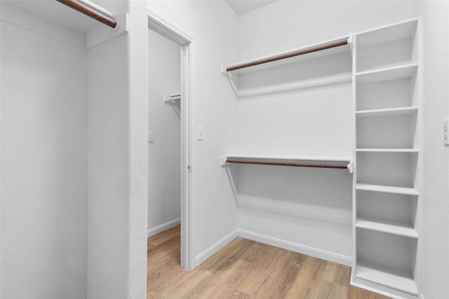 6136 Lochmoor Drive, Fort Worth, TX 76179