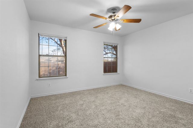 6136 Lochmoor Drive, Fort Worth, TX 76179