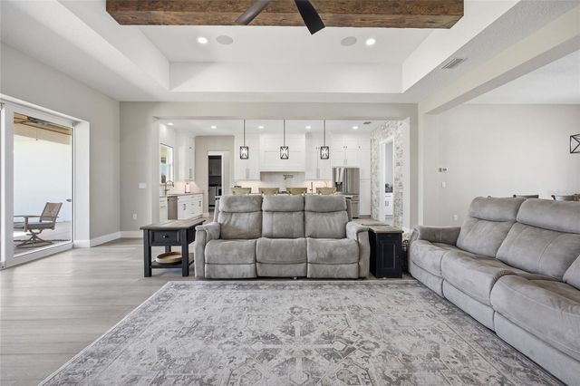 9665 SE 61ST TERRACE, Belleview, FL 34420