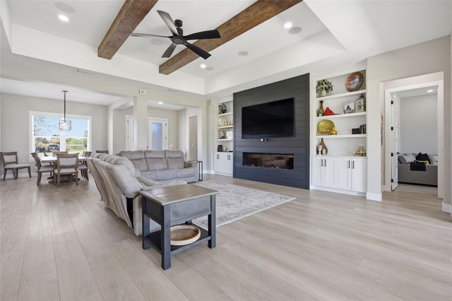 9665 SE 61ST TERRACE, Belleview, FL 34420