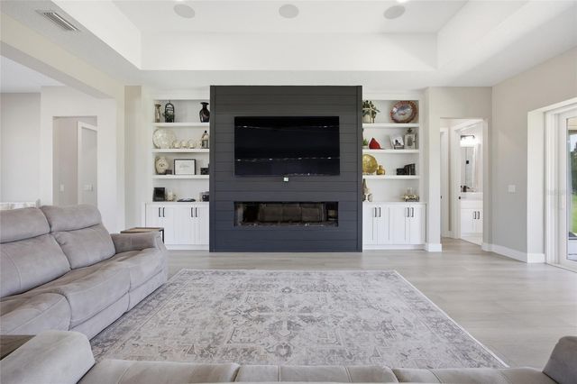 9665 SE 61ST TERRACE, Belleview, FL 34420