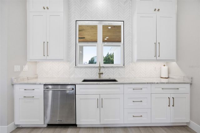 9665 SE 61ST TERRACE, Belleview, FL 34420