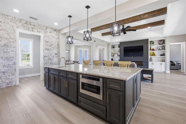 9665 SE 61ST TERRACE, Belleview, FL 34420