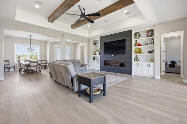 9665 SE 61ST TERRACE, Belleview, FL 34420