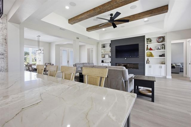 9665 SE 61ST TERRACE, Belleview, FL 34420