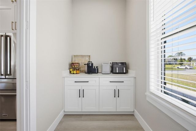 9665 SE 61ST TERRACE, Belleview, FL 34420