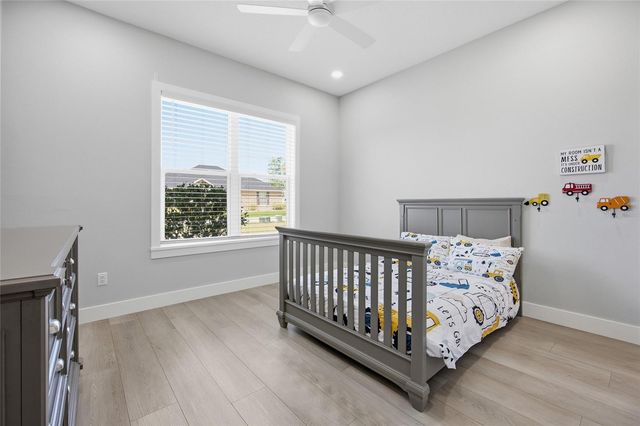 9665 SE 61ST TERRACE, Belleview, FL 34420