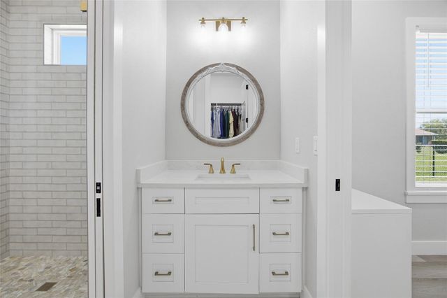 9665 SE 61ST TERRACE, Belleview, FL 34420