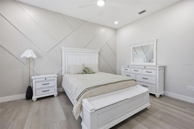 9665 SE 61ST TERRACE, Belleview, FL 34420