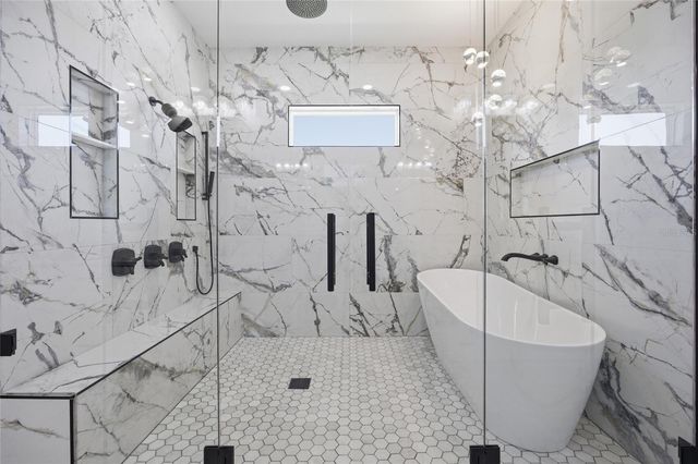 9665 SE 61ST TERRACE, Belleview, FL 34420