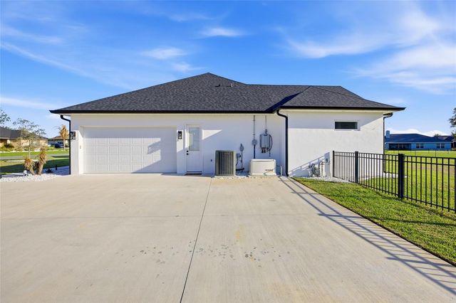 9665 SE 61ST TERRACE, Belleview, FL 34420