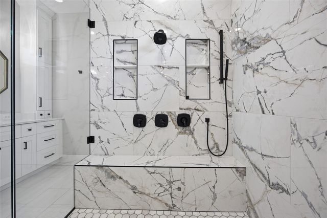 9665 SE 61ST TERRACE, Belleview, FL 34420